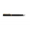 Waterman Impression Black GT plunksnakotis (F) - 2225499