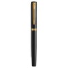 Waterman Impression Black GT plunksnakotis (M) - 2225500