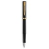 Waterman Impression Black GT plunksnakotis (M) - 2225500