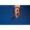 Waterman Impression Black GT plunksnakotis (M) - 2225500