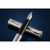 Waterman Impression plieninis plunksnakotis CT (M) – 2225491 su graviravimu
