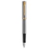 Waterman Impression Steel GT plunksnakotis (F) - 2225493