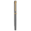 Waterman Impression plieninis GT (M) plunksnakotis – 2225494 su graviravimu