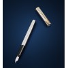 Waterman Impression plieninis GT (M) plunksnakotis – 2225494 su graviravimu