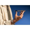 Waterman Impression plieninis GT (M) plunksnakotis – 2225494 su graviravimu