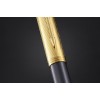 Parker IM Pioneers GT riboto leidimo birosas su graviravimu