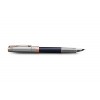 Plunksnakotis Parker Sonnet Fuji Special Edition PGT – 2191652 Plunksnakotis Parker Sonnet Fuji Special Edition PGT – 2191652