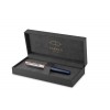Plunksnakotis Parker Sonnet Fuji Special Edition PGT – 2191652 Plunksnakotis Parker Sonnet Fuji Special Edition PGT – 2191652