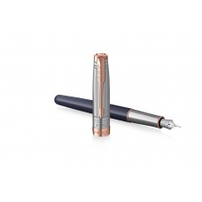 Plunksnakotis Parker Sonnet Fuji Special Edition PGT – 2191652