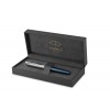 Plunksnakotis Sonnet Premium Metal & Blue CT (F) 18K - 2119743