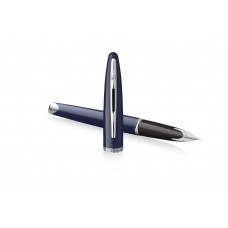 Waterman Carène Blue Core CT (F) plunksnakotis - 2214311