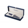 Waterman Carène Blue Core CT (F) plunksnakotis - 2214311