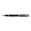 Parker IM Black CT plunksnakotis tušinukas (M) su graviravimu – 1931651 su dėklu