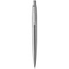 Automatinis pieštukas Parker Jotter Stainless Steel CT - 1953381