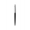 Automatinis pieštukas Parker Jotter Bond Street, juodas CT - 1953421 Automatinis pieštukas Parker Jotter Bond Street, juodas CT - 1953421