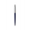 Automatinis pieštukas Parker Jotter Royal Blue CT - 1953422