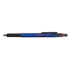 Automatinis pieštukas Rotring TIKKY 500 0,5 -  2164105