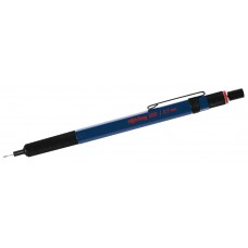 Rotring TIKKY 500 automatinis pieštukas 0,5 2164105