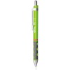 Automatinis pieštukas Rotring Tikky Neon Žalias 0,7 - 2007216