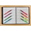 Automatinis pieštukas Rotring Tikky Neon Žalias 0,7 - 2007216