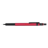 Automatinis pieštukas Rotring TIKKY HB raudonas - 2164107