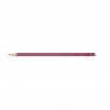Rotring Core pieštukų rinkinys rožinės, žalios, mėlynos, alyvinės HB spalvos 4 vnt. - 2094214