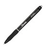 Parker Rotring mokyklinis tušinukų ir pieštukų rinkinys