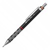 Parker Rotring mokyklinis tušinukų ir pieštukų rinkinys