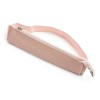Waterman Allure Pastel Pink Tušinuko rinkinys su rausvu dėklu