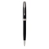 Tušinukų rinkinys Parker Sonnet Black CT - 2093259