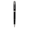 Tušinukų rinkinys Parker Sonnet Black CT - 2093259