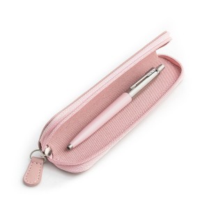 Parker Jotter Originals Pink Tušinuko dovanų rinkinys su rožiniu dėklu Parker Jotter Originals Pink Tušinuko dovanų rinkinys su rožiniu dėklu