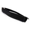Waterman Allure Black Tušinuko rinkinys su juodu dėklu