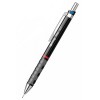 Tikky CC 0,7 mm pieštuko ir tušinuko rinkinys - 2221239