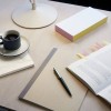 Parker Jotter Bond Street Black CT tušinuko ir pieštukų rinkinys metalinėje dėžutėje Parker Jotter Bond Street Black CT tušinuko ir pieštukų rinkinys metalinėje dėžutėje