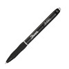Sharpie S-GEL geliniai rašikliai 3 vnt., juodi - 2136598