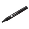 Permanentinis žymeklis Sharpie W10 juodas 5 vnt. - S0187958