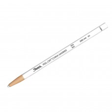 „Sharpie China Marker“ baltas žymeklis – S0305061