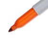 Markeris Sharpie Oranžinis - 2025036