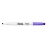 Sharpie S-note žymeklis violetinės spalvos 1 vnt.