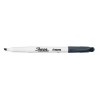 Sharpie S-note markeris pilkos spalvos 1 vnt.