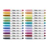Markerių rinkinys Sharpie S-note Mix 20 vnt. – 2139179 Markerių rinkinys Sharpie S-note Mix 20 vnt. – 2139179