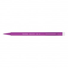 Automatinis pieštukas Paper Mate Non-Stop | 0,7 mm | HB #2 | Violetinis - 1906125-F