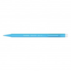 Automatinis pieštukas Paper Mate Non-Stop | 0,7 mm | HB #2 | šviesiai mėlynas - 1906125-N