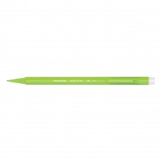 Automatinis pieštukas Paper Mate Non-Stop | 0,7 mm | HB #2 | žalias - 1906125-Z