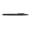 Automatinis pieštukas Rotring 600 0.5 Žalia - 2114268
