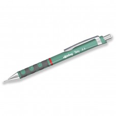 Automatinis pieštukas Rotring Tikky Turquoise 0,5 - 2189064