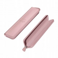 Parker tušinuko dėklas rožinės spalvos - 2186242 Parker tušinuko dėklas rožinės spalvos - 2186242