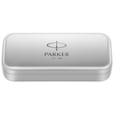 Parker metalinė dovanų dėžutė - 2186241