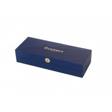 "Waterman Premium" dovanų dėžutė - 2035303